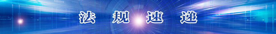 专题一